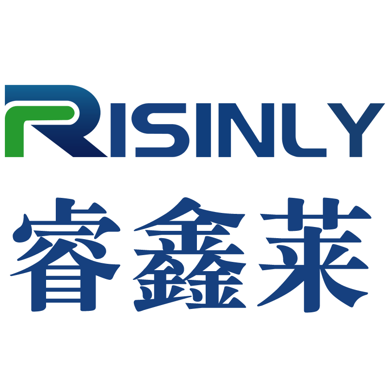 南雄睿鑫莱科技有限公司